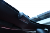 フェラーリ カリフォルニアT F1　DCT