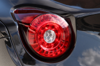 フェラーリ カリフォルニアT F1　DCT