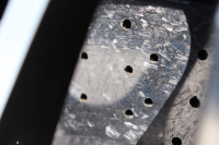 フェラーリ カリフォルニアT F1　DCT