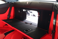 フェラーリ カリフォルニアT F1　DCT