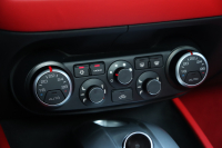 フェラーリ カリフォルニアT F1　DCT