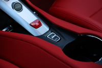 フェラーリ カリフォルニアT F1　DCT