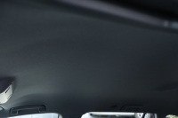 フォルクスワーゲン ゴルフヴァリアント R 4WD