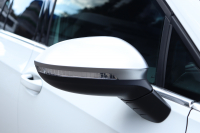 フォルクスワーゲン ゴルフヴァリアント R 4WD