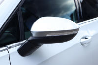 フォルクスワーゲン ゴルフヴァリアント R 4WD