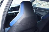 フォルクスワーゲン ゴルフヴァリアント R 4WD