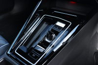 フォルクスワーゲン ゴルフヴァリアント R 4WD