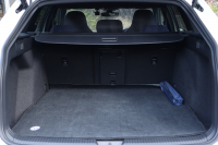 フォルクスワーゲン ゴルフヴァリアント R 4WD