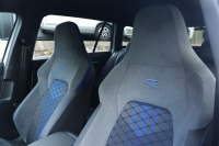 フォルクスワーゲン ゴルフヴァリアント R 4WD