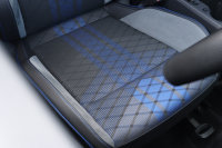 フォルクスワーゲン ゴルフヴァリアント R 4WD