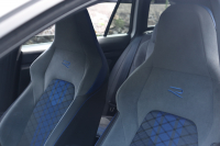 フォルクスワーゲン ゴルフヴァリアント R 4WD