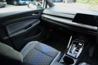 フォルクスワーゲン ゴルフヴァリアント R 4WD