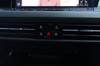 フォルクスワーゲン ゴルフヴァリアント R 4WD