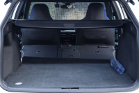 フォルクスワーゲン ゴルフヴァリアント R 4WD