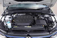 フォルクスワーゲン ゴルフヴァリアント R 4WD