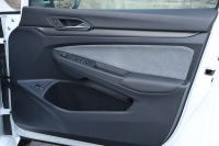 フォルクスワーゲン ゴルフヴァリアント R 4WD