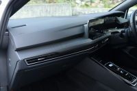 フォルクスワーゲン ゴルフヴァリアント R 4WD