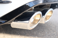 フォルクスワーゲン ゴルフヴァリアント R 4WD