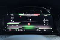 フォルクスワーゲン ゴルフヴァリアント R 4WD