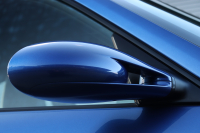 ポルシェ 911(Type997) GT3