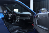 ポルシェ 911(Type997) GT3