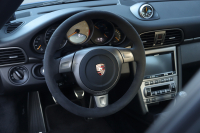 ポルシェ 911(Type997) GT3