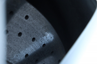 ポルシェ 911(Type997) GT3