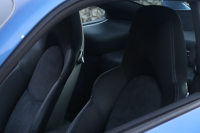 ポルシェ 911(Type997) GT3