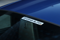 ポルシェ 911(Type997) GT3