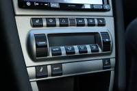 ポルシェ 911(Type997) GT3