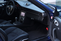 ポルシェ 911(Type997) GT3