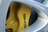 ポルシェ 911(Type997) GT3