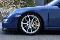 ポルシェ 911(Type997) GT3