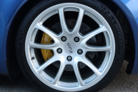 ポルシェ 911(Type997) GT3