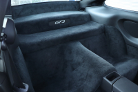 ポルシェ 911(Type997) GT3