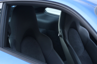 ポルシェ 911(Type997) GT3