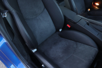 ポルシェ 911(Type997) GT3