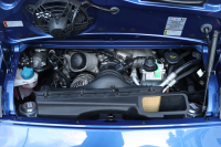 ポルシェ 911(Type997) GT3