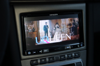 ポルシェ 911(Type997) GT3