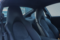 ポルシェ 911(Type997) GT3