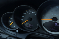 ポルシェ 911(Type997) GT3