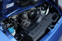 ポルシェ 911(Type997) GT3