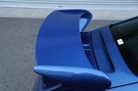 ポルシェ 911(Type997) GT3