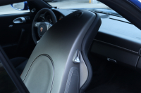 ポルシェ 911(Type997) GT3