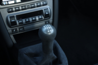 ポルシェ 911(Type997) GT3