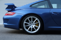 ポルシェ 911(Type997) GT3