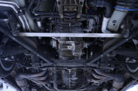 ポルシェ 911(Type997) GT3