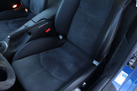 ポルシェ 911(Type997) GT3