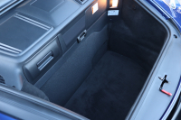 ポルシェ 911(Type997) GT3