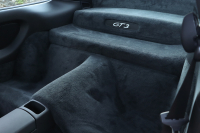 ポルシェ 911(Type997) GT3